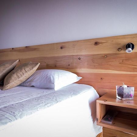Ponta Delgada Guest House 2 Arrifes Kültér fotó