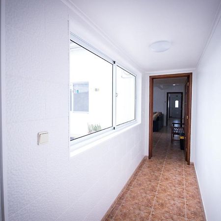 Ponta Delgada Guest House 2 Arrifes Kültér fotó